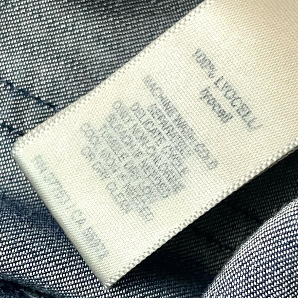 RAFAELLA COMFORT STUDIO women’s jeans - Picture 5 of 6